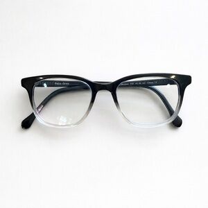 Felix Gray Hopper Blue Light Glasses